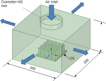 47_fin system.jpg